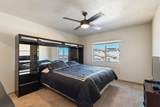 5915 Sandia Court - Photo 28