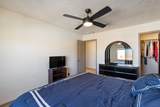 5915 Sandia Court - Photo 29
