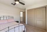 5915 Sandia Court - Photo 31