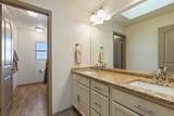 5915 Sandia Court - Photo 32