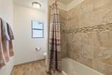 5915 Sandia Court - Photo 33