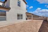 5915 Sandia Court - Photo 35