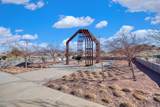 5915 Sandia Court - Photo 36