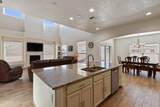 5915 Sandia Court - Photo 8