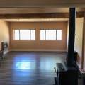 1193B Co Rd 41 - Photo 17