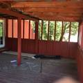 1193B Co Rd 41 - Photo 18