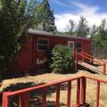 1193B Co Rd 41 - Photo 19