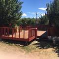 1193B Co Rd 41 - Photo 21
