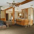 1193B Co Rd 41 - Photo 24
