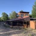 1193B Co Rd 41 - Photo 25