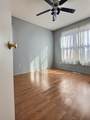 3228 El Trebol - Photo 10