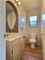 3228 El Trebol - Photo 11