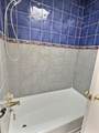 3228 El Trebol - Photo 12