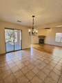 3228 El Trebol - Photo 3