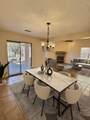 3228 El Trebol - Photo 4