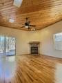3228 El Trebol - Photo 5