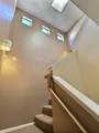 3228 El Trebol - Photo 7
