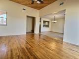 3228 El Trebol - Photo 9