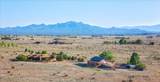 161 San Marcos Loop - Photo 32