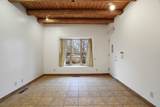 341 E Alameda Street - Photo 12