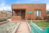 343 E Alameda - Photo 1