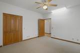 343 E Alameda - Photo 10