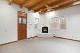 343 E Alameda - Photo 11