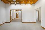 343 E Alameda - Photo 12