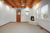 343 E Alameda - Photo 13