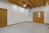 343 E Alameda - Photo 14