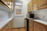 343 E Alameda - Photo 15