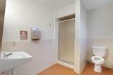 343 E Alameda - Photo 16