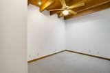 343 E Alameda - Photo 17