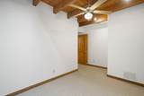 343 E Alameda - Photo 18