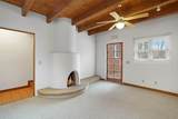 343 E Alameda - Photo 19