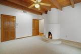 343 E Alameda - Photo 20