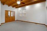 343 E Alameda - Photo 22