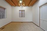 343 E Alameda - Photo 23