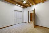 343 E Alameda - Photo 24
