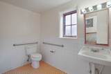 343 E Alameda - Photo 25