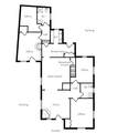 343 E Alameda - Photo 27