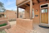 343 E Alameda - Photo 4
