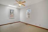 343 E Alameda - Photo 6