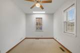 343 E Alameda - Photo 7
