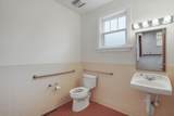 343 E Alameda - Photo 8