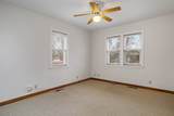 343 E Alameda - Photo 9