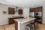 220 Delfina Street - Photo 11