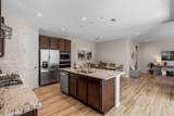 220 Delfina Street - Photo 12
