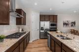 220 Delfina Street - Photo 13