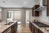 220 Delfina Street - Photo 14